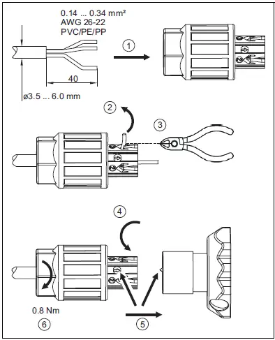 JUMO-00546119-Pressure-Transducer-fig- (2)
