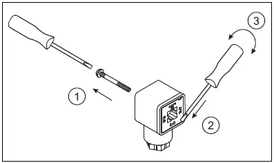 JUMO-00546119-Pressure-Transducer-fig- (3)