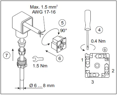 JUMO-00546119-Pressure-Transducer-fig- (4)