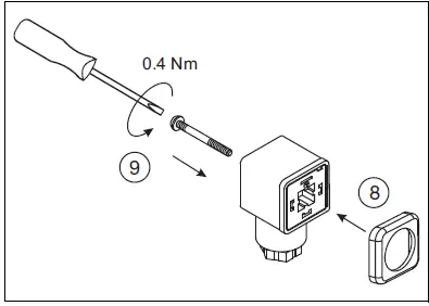 JUMO-00546119-Pressure-Transducer-fig- (5)