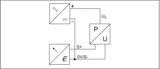 JUMO-00546119-Pressure-Transducer-fig- (7)