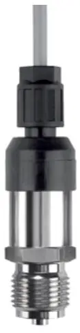JUMO-00546119-Pressure-Transducer-product
