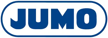 JUMO-logo