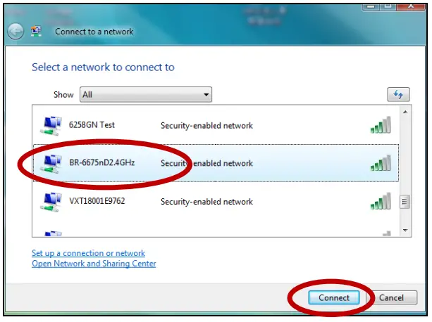 EDIMAX EW 7822ULC UTC Dual Band MU MIMO USB Adapter - Adapter 2
