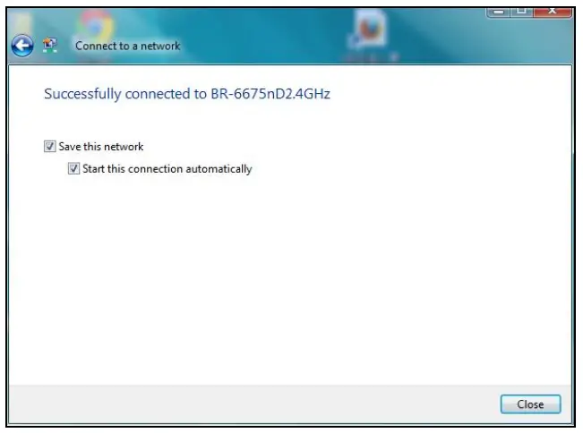 EDIMAX EW 7822ULC UTC Dual Band MU MIMO USB Adapter - Adapter 3