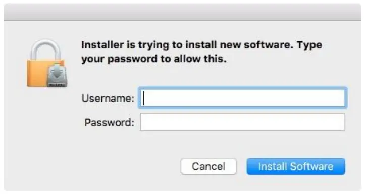 EDIMAX EW 7822ULC UTC Dual Band MU MIMO USB Adapter - Install Software