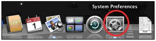 EDIMAX EW 7822ULC UTC Dual Band MU MIMO USB Adapter - Mac 1