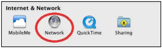 EDIMAX EW 7822ULC UTC Dual Band MU MIMO USB Adapter - Mac 2