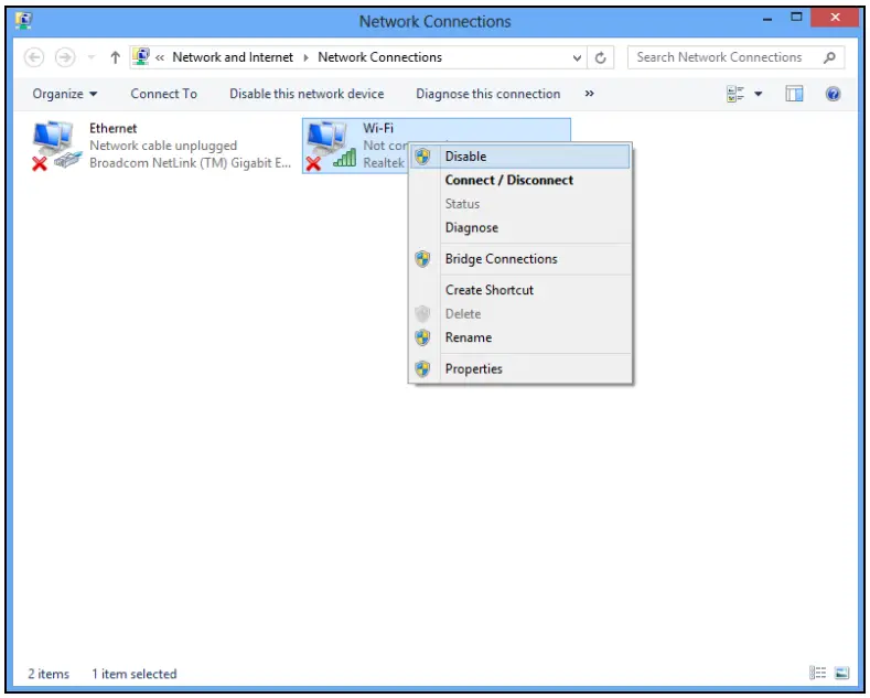 EDIMAX EW 7822ULC UTC Dual Band MU MIMO USB Adapter - Network Adapters 1