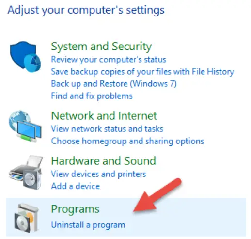 EDIMAX EW 7822ULC UTC Dual Band MU MIMO USB Adapter - Program