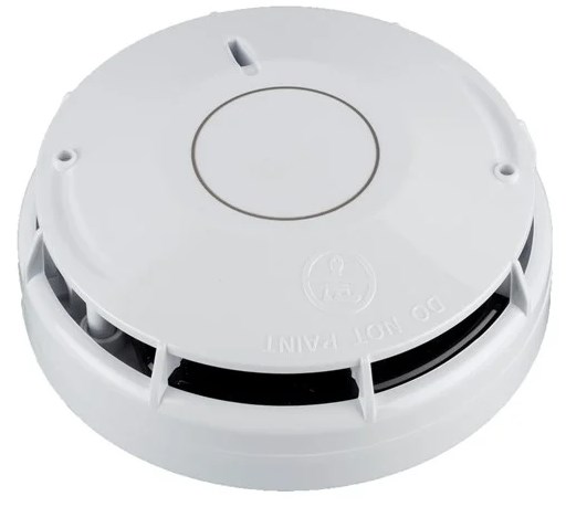 apollo XP95A and Soteria UL 268 7th Edition Detectors