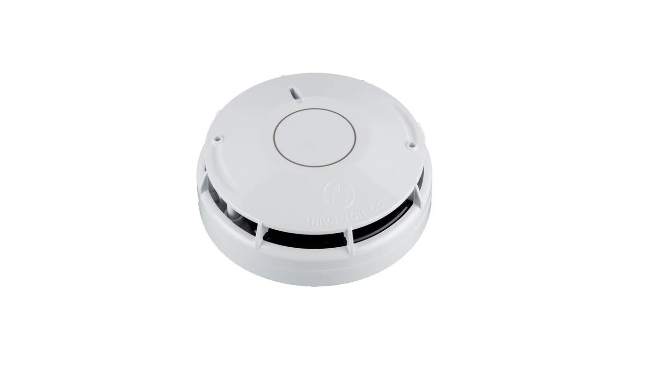 Apollo Xp95a And Soteria Ul 268 7th Edition Detectors Instruction Manual