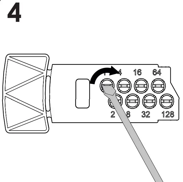 Installation Diagram