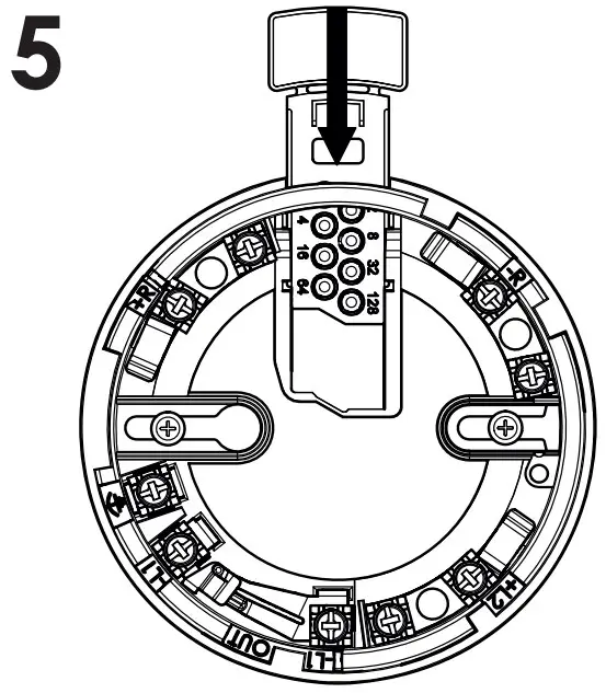 Installation Diagram