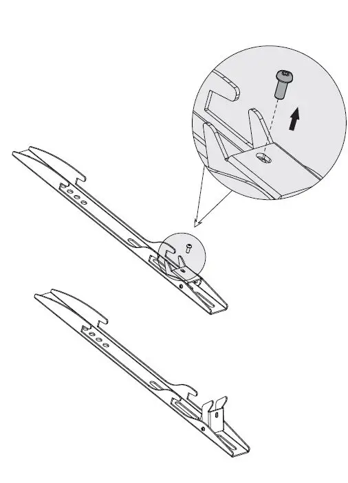 Neomounts-by-Newstar-NM-W475-monitor-ceiling-mount-Fig-6