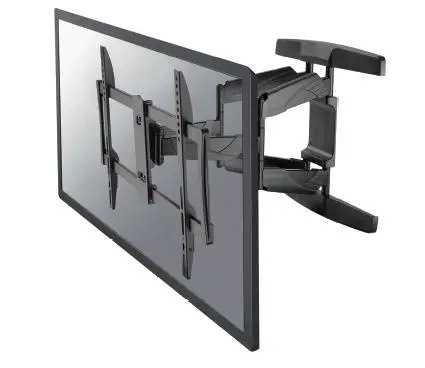 Neomounts-by-Newstar-NM-W475-monitor-ceiling-mount-Imgg