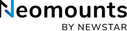 Neomounts by Newstar