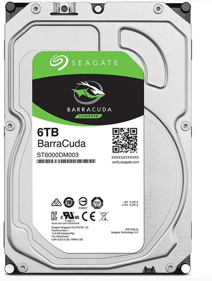 Seagate-6TB-Barracuda-3.5-Internal-Hard-Drive-Imgg
