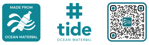 BOOMPODS soundwave True Wireless Earbuds - qr code