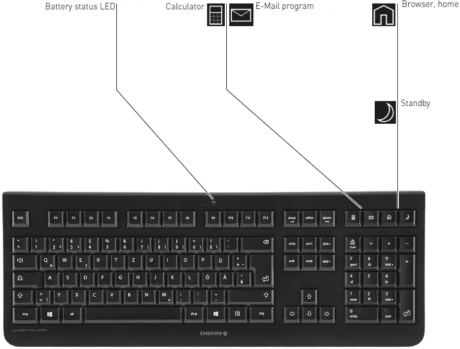 CHERRY-DW-3000-Wireless-Keyboard-and-Mouse-FIG-1