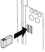 CHERRY-DW-3000-Wireless-Keyboard-and-Mouse-FIG-2