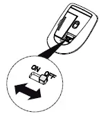 CHERRY-DW-3000-Wireless-Keyboard-and-Mouse-FIG-4