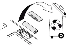 CHERRY-DW-3000-Wireless-Keyboard-and-Mouse-FIG-5