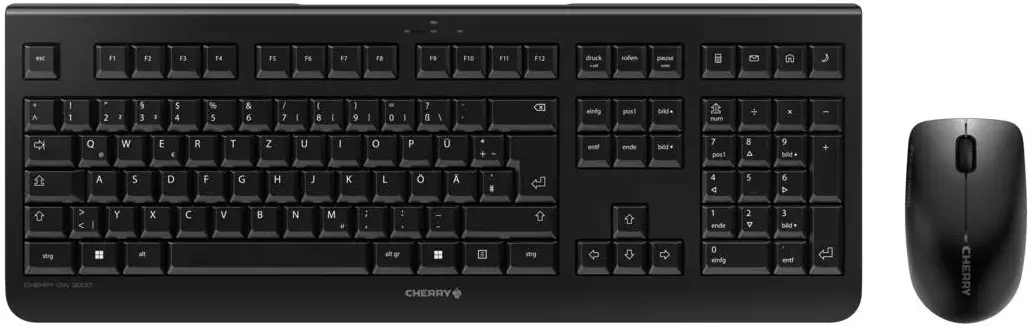 CHERRY-DW-3000-Wireless-Keyboard-and-Mouse-product