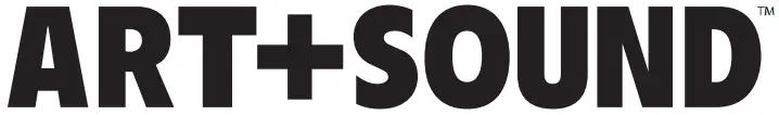 ARTplusSOUND LOGO