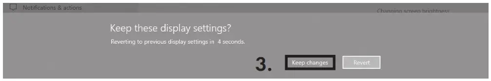 ICY BOX IB DK2261AC Docking Station - Arrange your displays 4