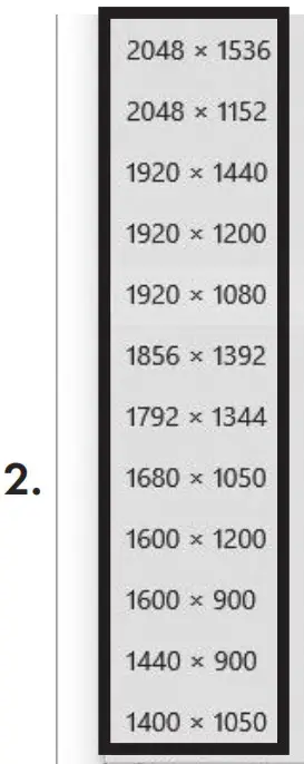 ICY BOX IB DK2261AC Docking Station - Standard 2