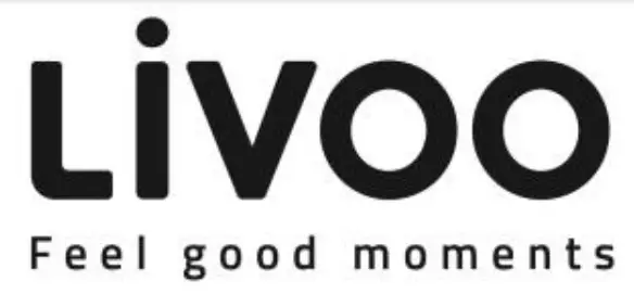 Livoo Logo