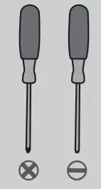 Hunter-19857-Woodburn-1-Light-19-inch-Foyer-Pendant-fig 3