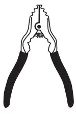 Hunter-19857-Woodburn-1-Light-19-inch-Foyer-Pendant-fig 6