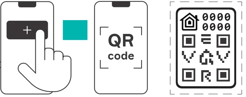EVVR CHW01 Energy Monitoring Smart Relay - Setup Instructions