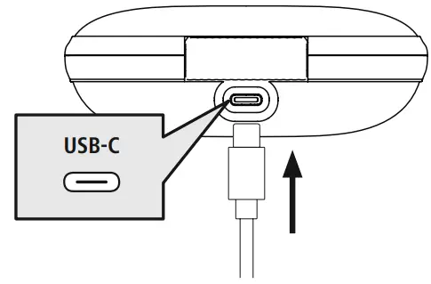 hama-00184113-Spirit-Athletics-Bluetooth-Earphones-fig 4