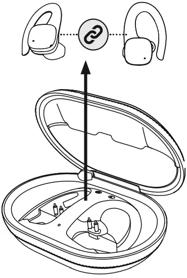 hama-00184113-Spirit-Athletics-Bluetooth-Earphones-fig 6