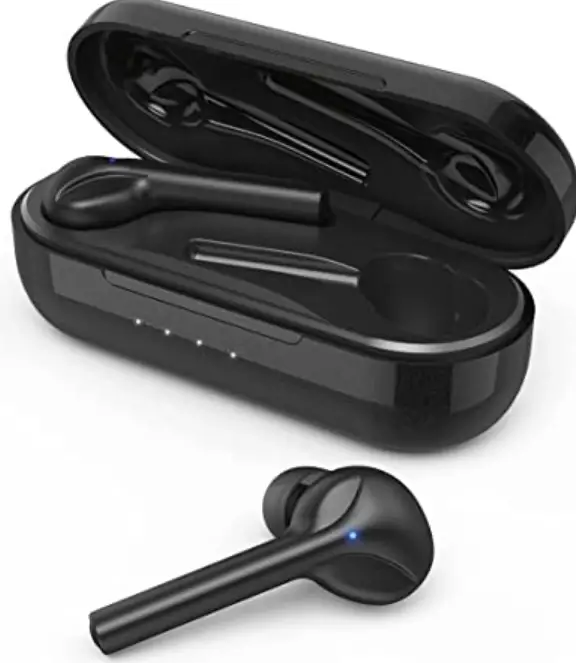 hama-00184113-Spirit-Athletics-Bluetooth-Earphones-product