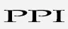 ppi logo