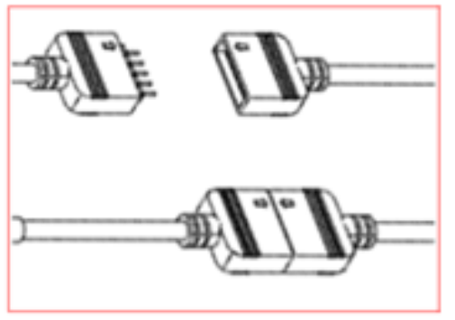 Connecting Instruction