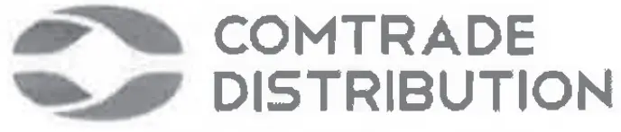 TESLA RC2600HXE Refrigerator Freezer User Manual