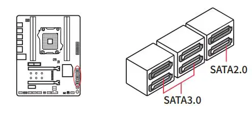 HUANANZHI-X99-BD3-Motherboard-FIG-11