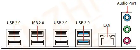 HUANANZHI-X99-BD3-Motherboard-FIG-2