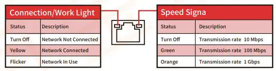 HUANANZHI-X99-BD3-Motherboard-FIG-3