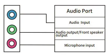 HUANANZHI-X99-BD3-Motherboard-FIG-4