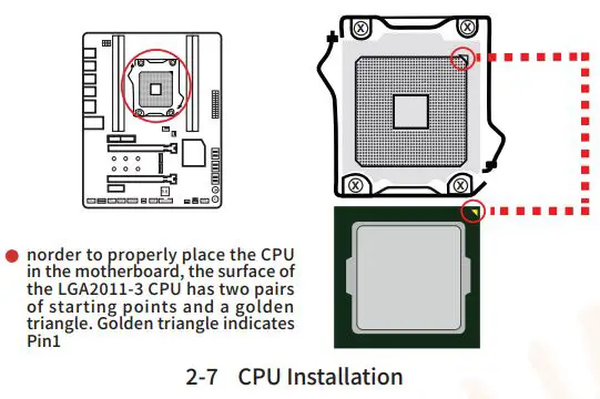 HUANANZHI-X99-BD3-Motherboard-FIG-7