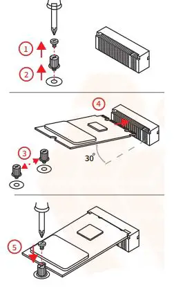 HUANANZHI-X99-BD3-Motherboard-FIG-8