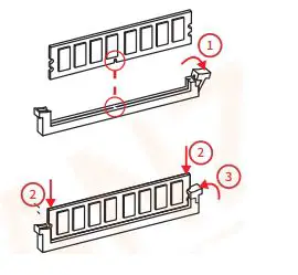 HUANANZHI-X99-BD3-Motherboard-FIG-9