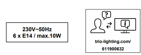 TRIO-611900632-Ceiling-Light-ROXIE-fig-2