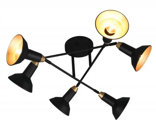 TRIO-611900632-Ceiling-Light-ROXIE-product